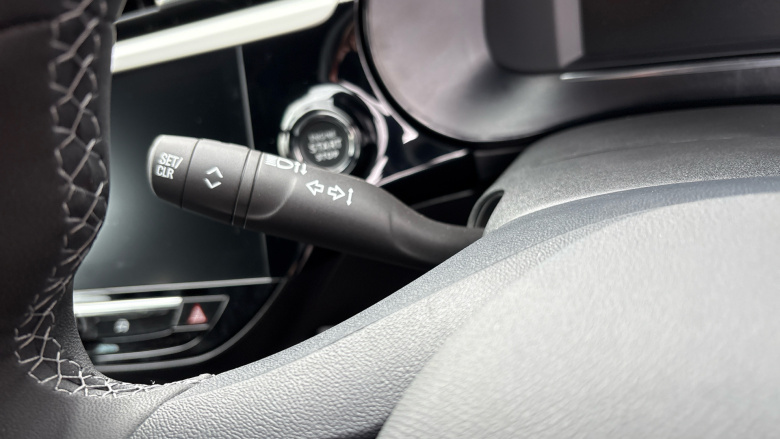 Vauxhall Corsa 1.2 Turbo Ultimate 5dr Petrol Hatchback